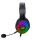 REDRAGON Pandora H350 - 623588 - zdjęcie 3
